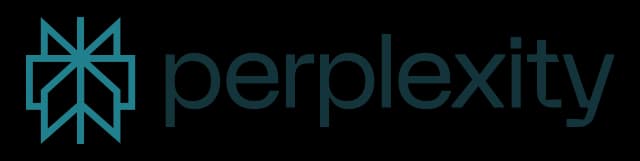 Perplexity