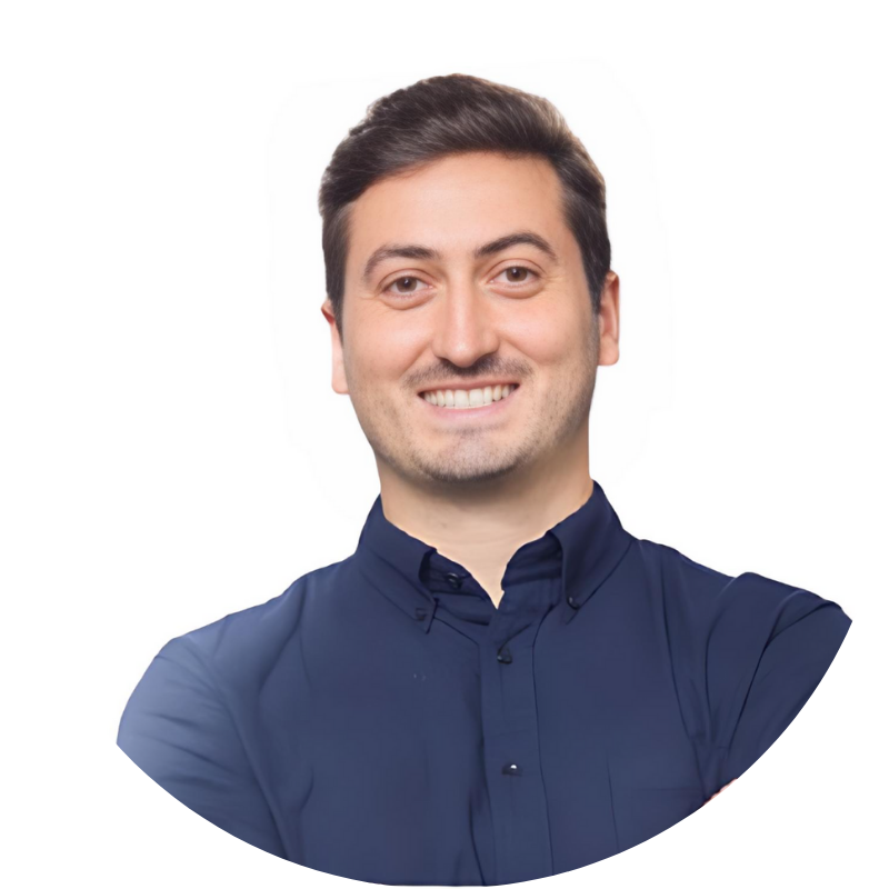 Riccardo Montis