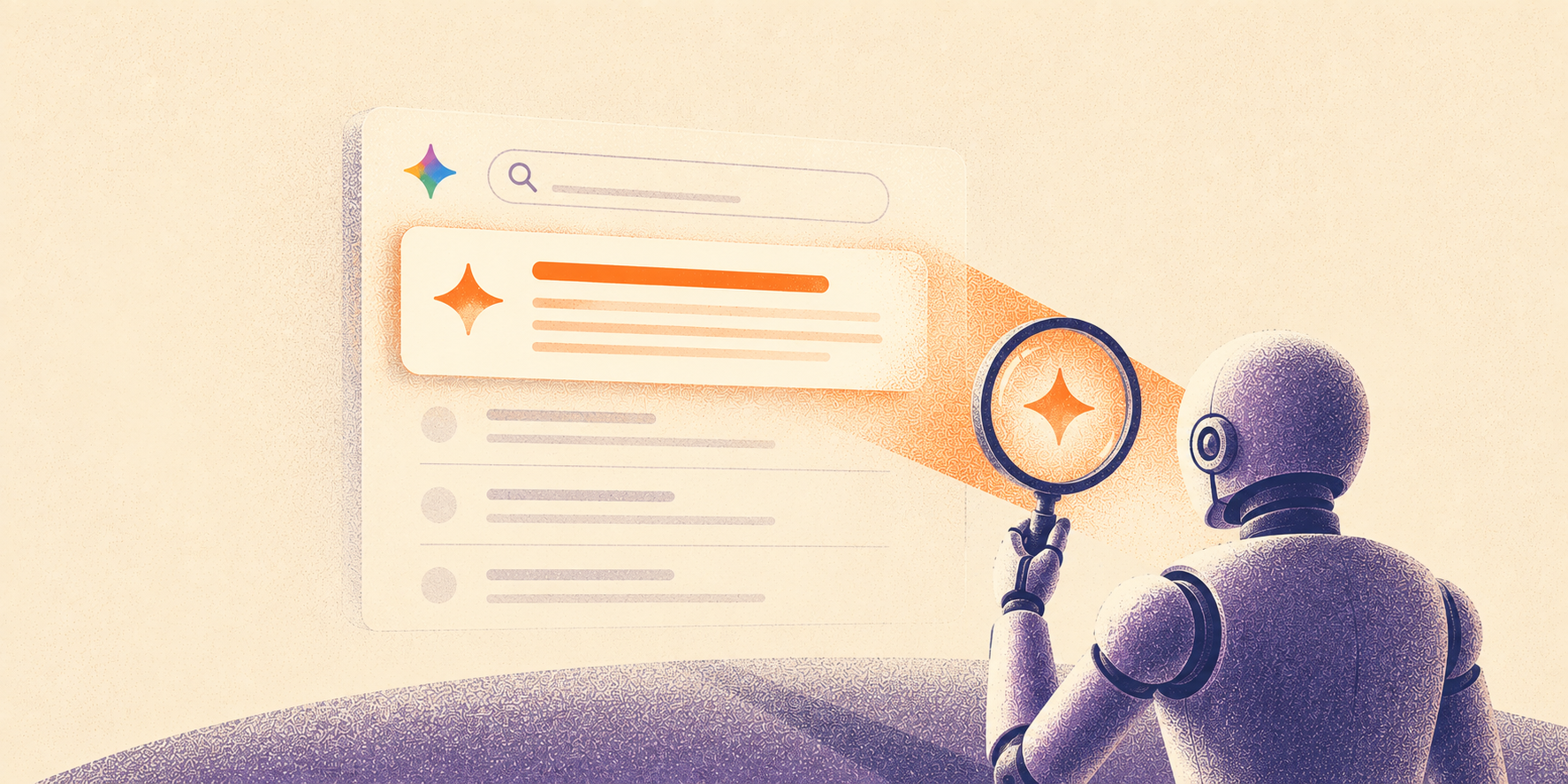 How to Track Your Brand in Google AI Overviews (AIO Tracking)