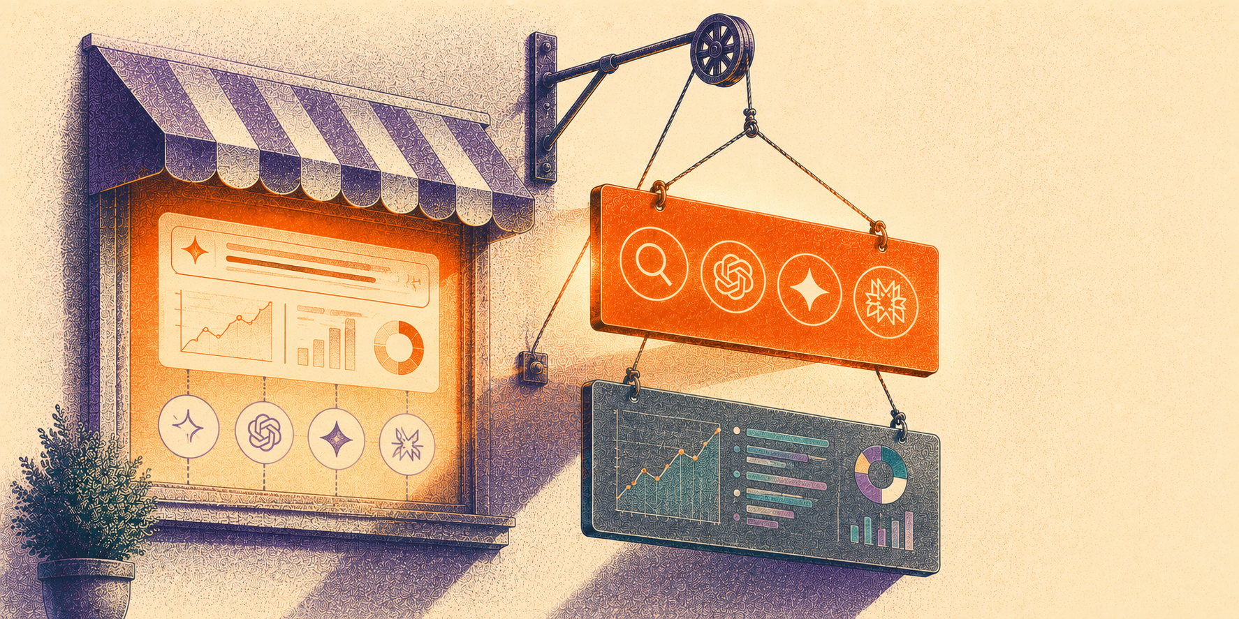 Best White Label SEO Tools for Agencies