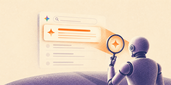 How to Track Your Brand in Google AI Overviews (AIO Tracking)