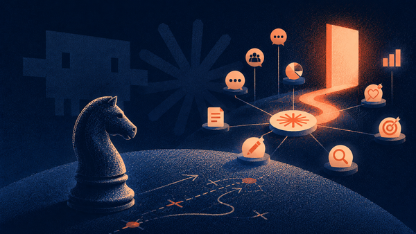 Marketing skills for Claude: the best ones and how to use them