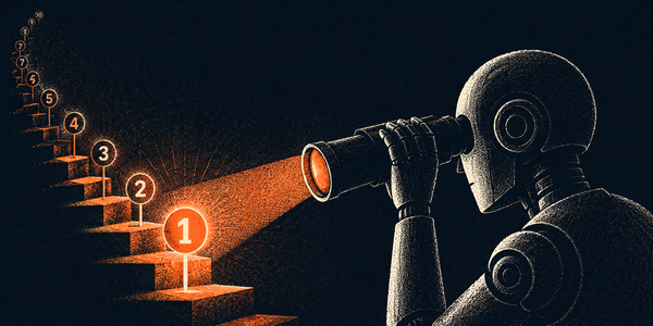 What is rank tracking and how it works