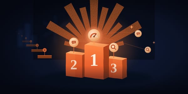 Best AEO Tools for 2026